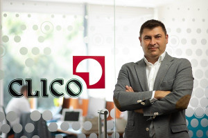 CLICO     -   F5     2020 .