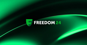 Freedom24,    ,    